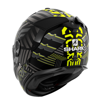shark-race-road-integral-motorcycle-helmet-spartan-gt-e-brake-mat-yellow