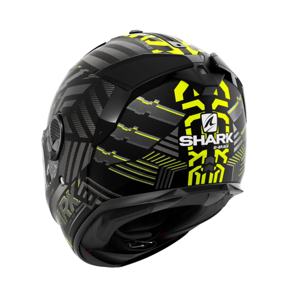 shark-casque-moto-integral-racing-spartan-gt-e-brake-mat-jaune