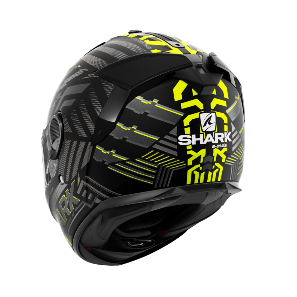 shark-race-road-integral-motorcycle-helmet-spartan-gt-e-brake-mat-yellow