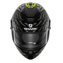 shark-casque-moto-integral-racing-spartan-gt-e-brake-mat-jaune