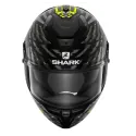 shark-race-road-integral-motorcycle-helmet-spartan-gt-e-brake-mat-yellow