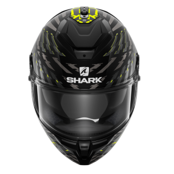 shark-race-road-integral-motorcycle-helmet-spartan-gt-e-brake-mat-yellow