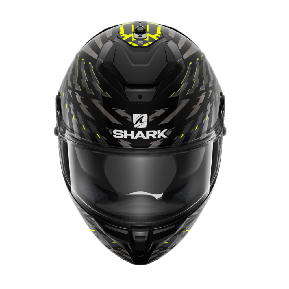 shark-casque-moto-integral-racing-spartan-gt-e-brake-mat-jaune