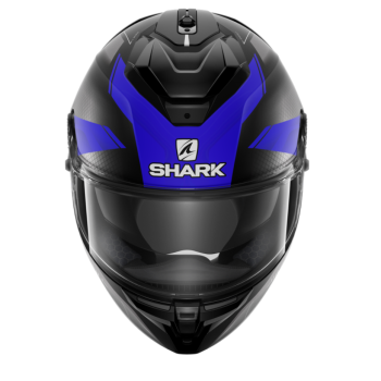 shark-casque-moto-integral-racing-spartan-gt-elgen-bleu