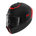 shark-casque-moto-integral-racing-spartan-rs-blank-sp