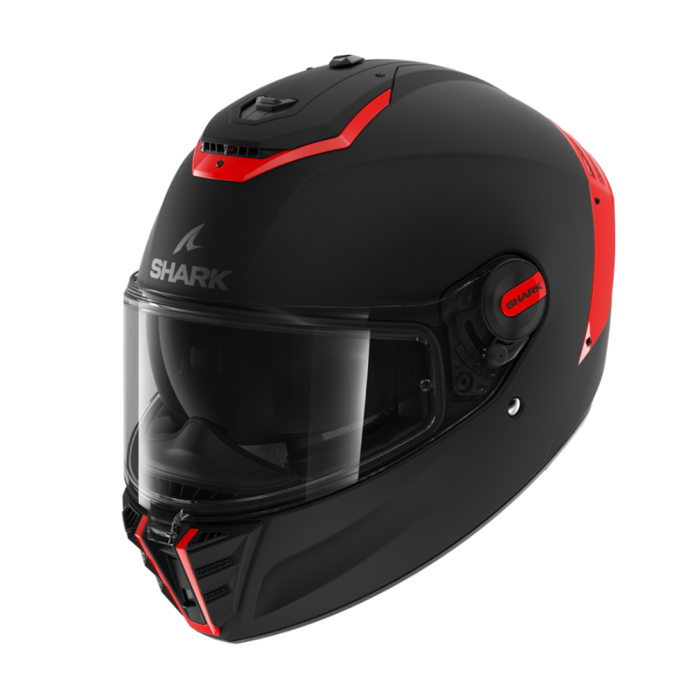 shark-casque-moto-integral-racing-spartan-rs-blank-sp