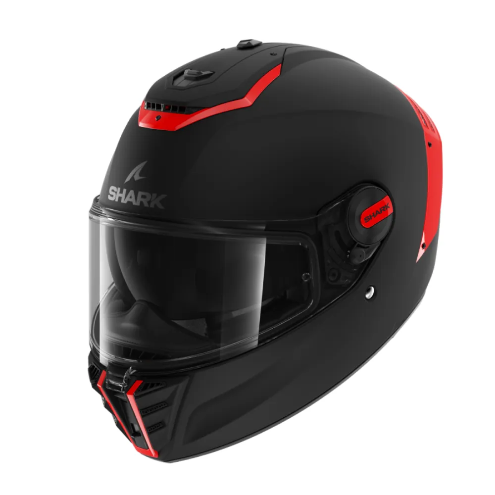 shark-casque-moto-integral-racing-spartan-rs-blank-sp