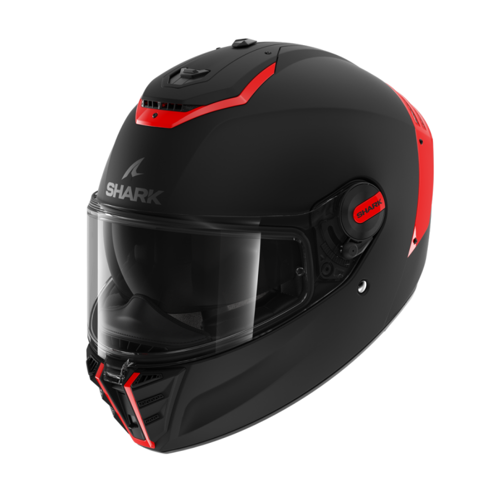 shark-race-road-integral-motorcycle-helmet-spartan-rs-blank-sp