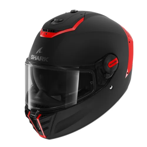 shark-casque-moto-integral-racing-spartan-rs-blank-sp
