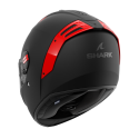 shark-race-road-integral-motorcycle-helmet-spartan-rs-blank-sp