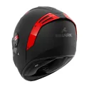 shark-race-road-integral-motorcycle-helmet-spartan-rs-blank-sp