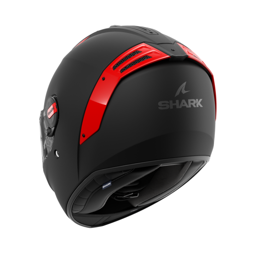 shark-race-road-integral-motorcycle-helmet-spartan-rs-blank-sp