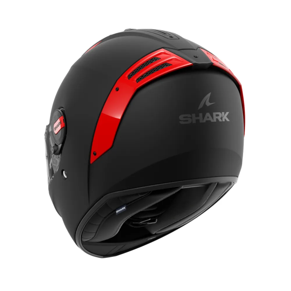 shark-race-road-integral-motorcycle-helmet-spartan-rs-blank-sp