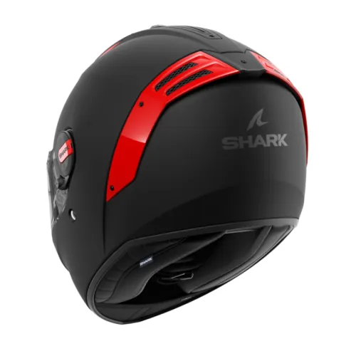 shark-race-road-integral-motorcycle-helmet-spartan-rs-blank-sp