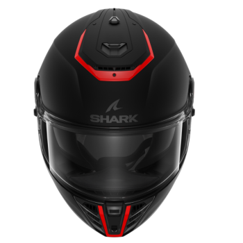 shark-race-road-integral-motorcycle-helmet-spartan-rs-blank-sp