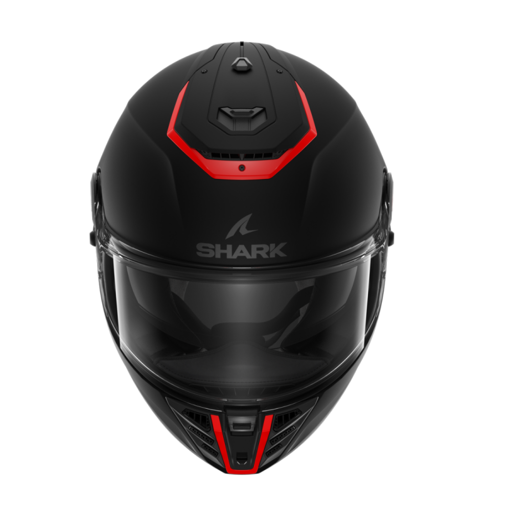 shark-race-road-integral-motorcycle-helmet-spartan-rs-blank-sp