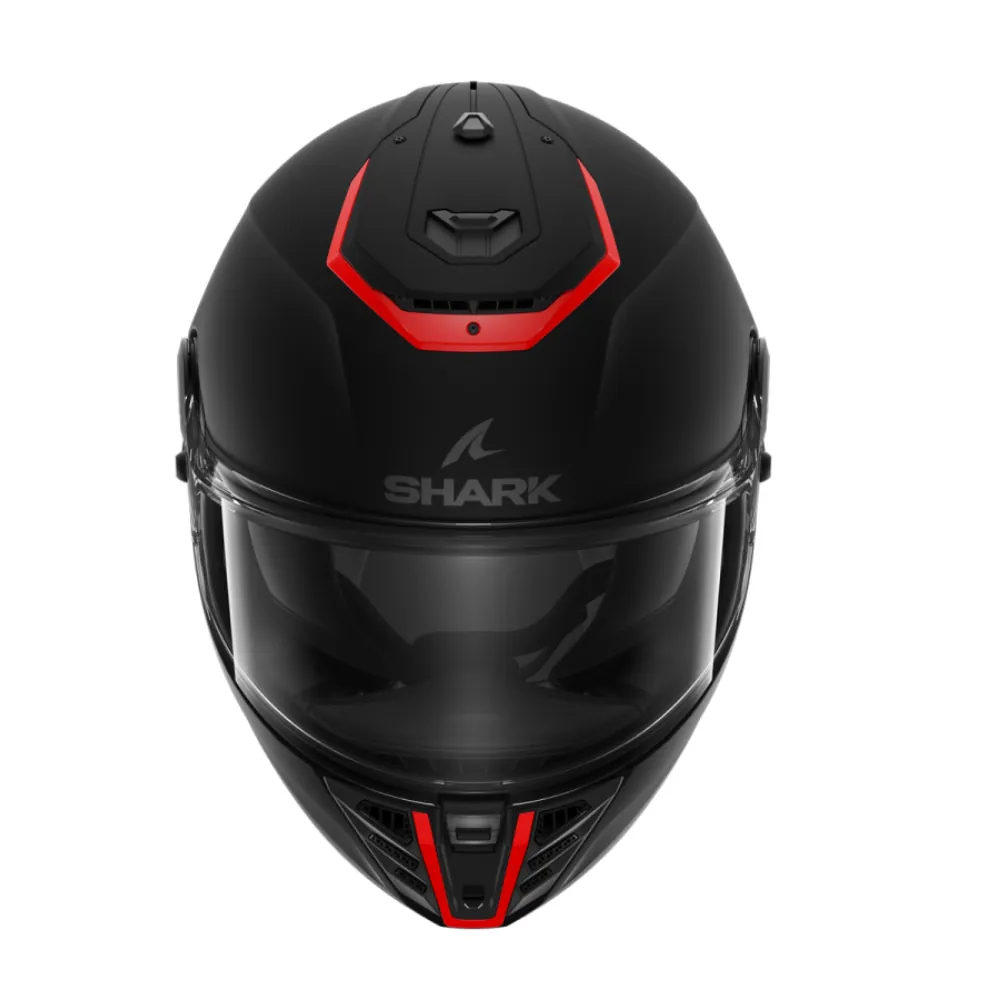 shark-race-road-integral-motorcycle-helmet-spartan-rs-blank-sp