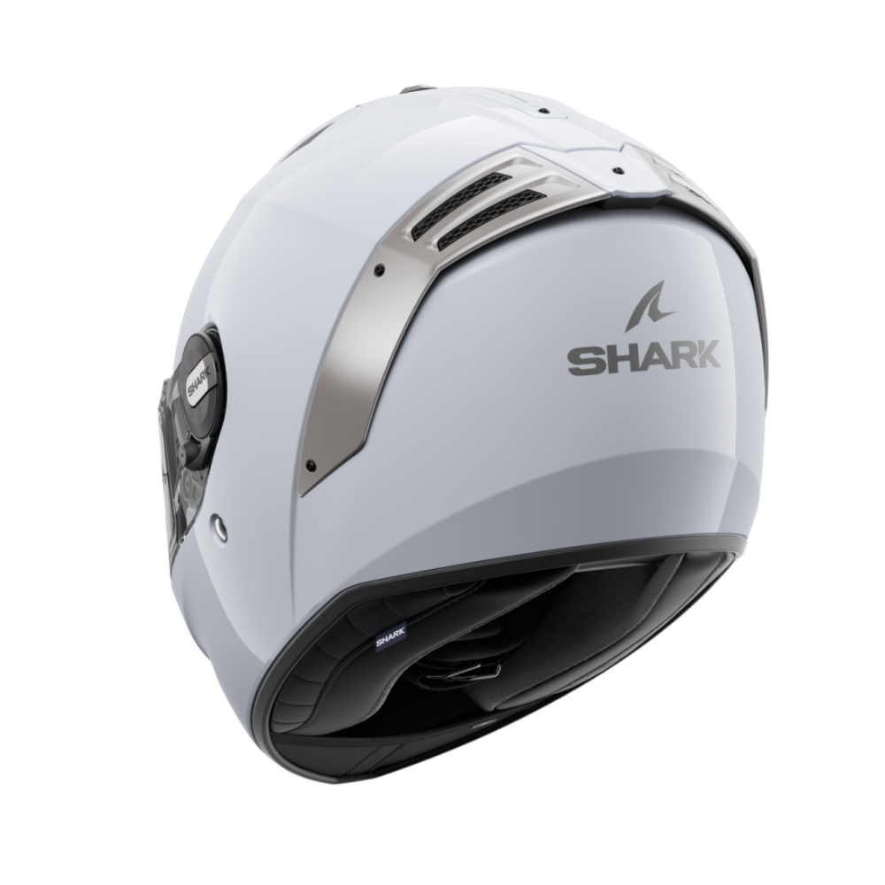 shark-race-road-integral-motorcycle-helmet-spartan-rs-blank-sp