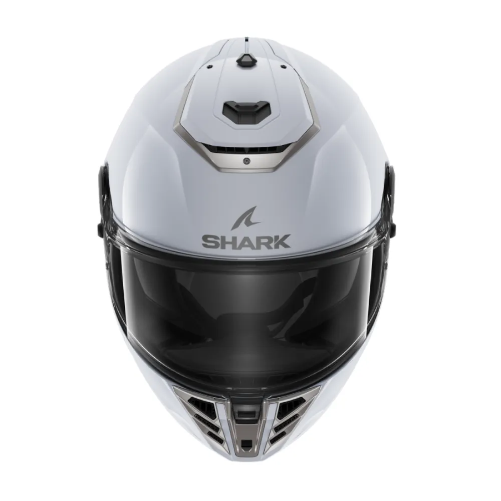 shark-casque-moto-integral-racing-spartan-rs-blank-sp