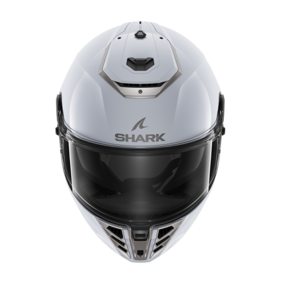 shark-race-road-integral-motorcycle-helmet-spartan-rs-blank-sp