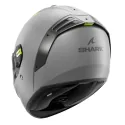 shark-casque-moto-integral-racing-spartan-rs-blank-sp-argent