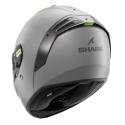 shark-race-road-integral-motorcycle-helmet-spartan-rs-blanck-sp-silver