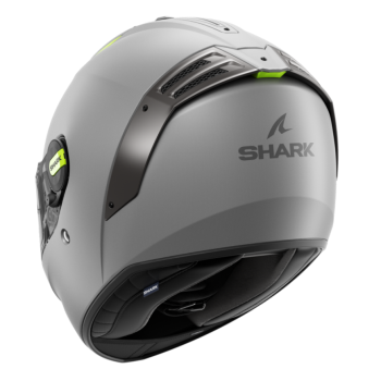 shark-race-road-integral-motorcycle-helmet-spartan-rs-blanck-sp-silver