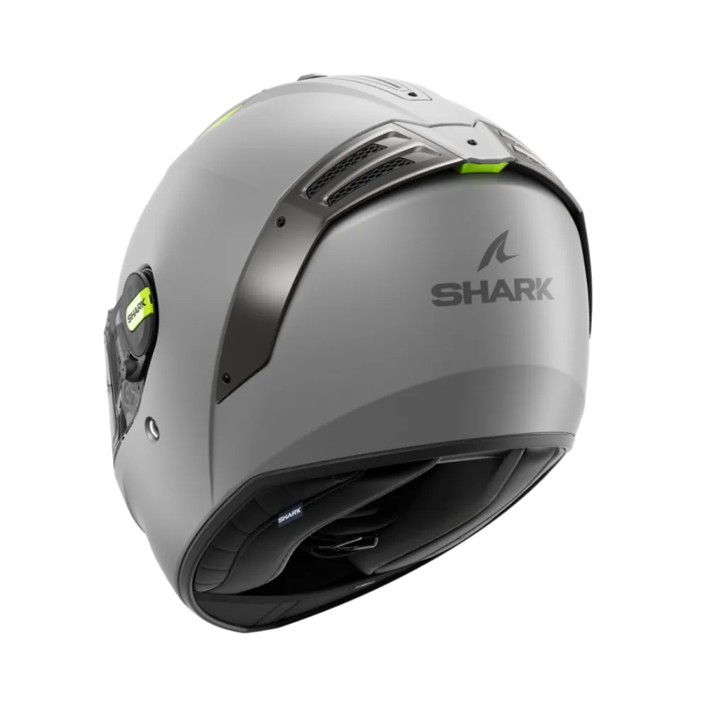 shark-race-road-integral-motorcycle-helmet-spartan-rs-blanck-sp-silver