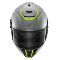 shark-casque-moto-integral-racing-spartan-rs-blank-sp-argent