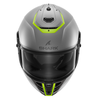 shark-race-road-integral-motorcycle-helmet-spartan-rs-blanck-sp-silver