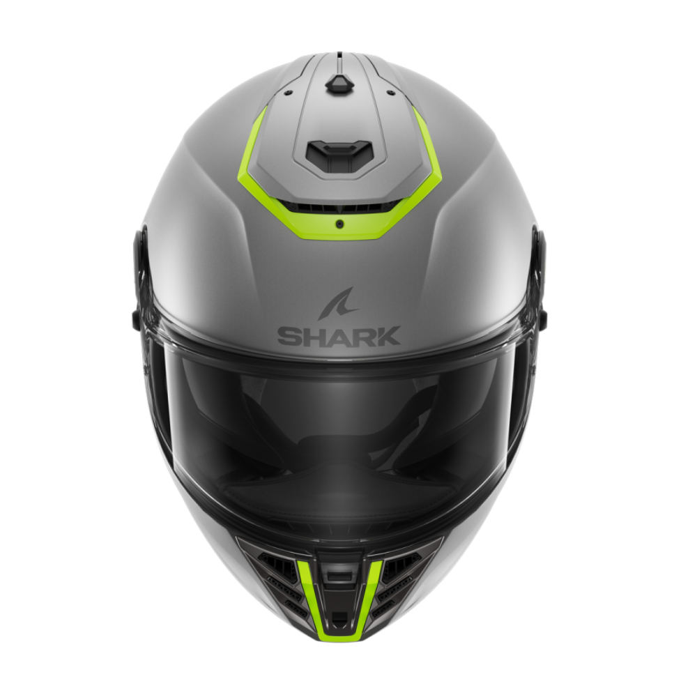 shark-casque-moto-integral-racing-spartan-rs-blank-sp-argent