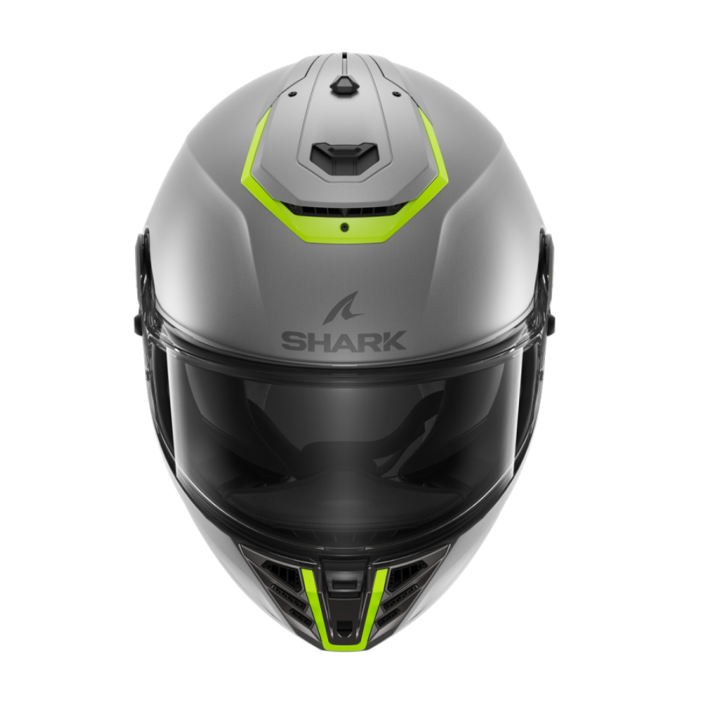 shark-race-road-integral-motorcycle-helmet-spartan-rs-blanck-sp-silver