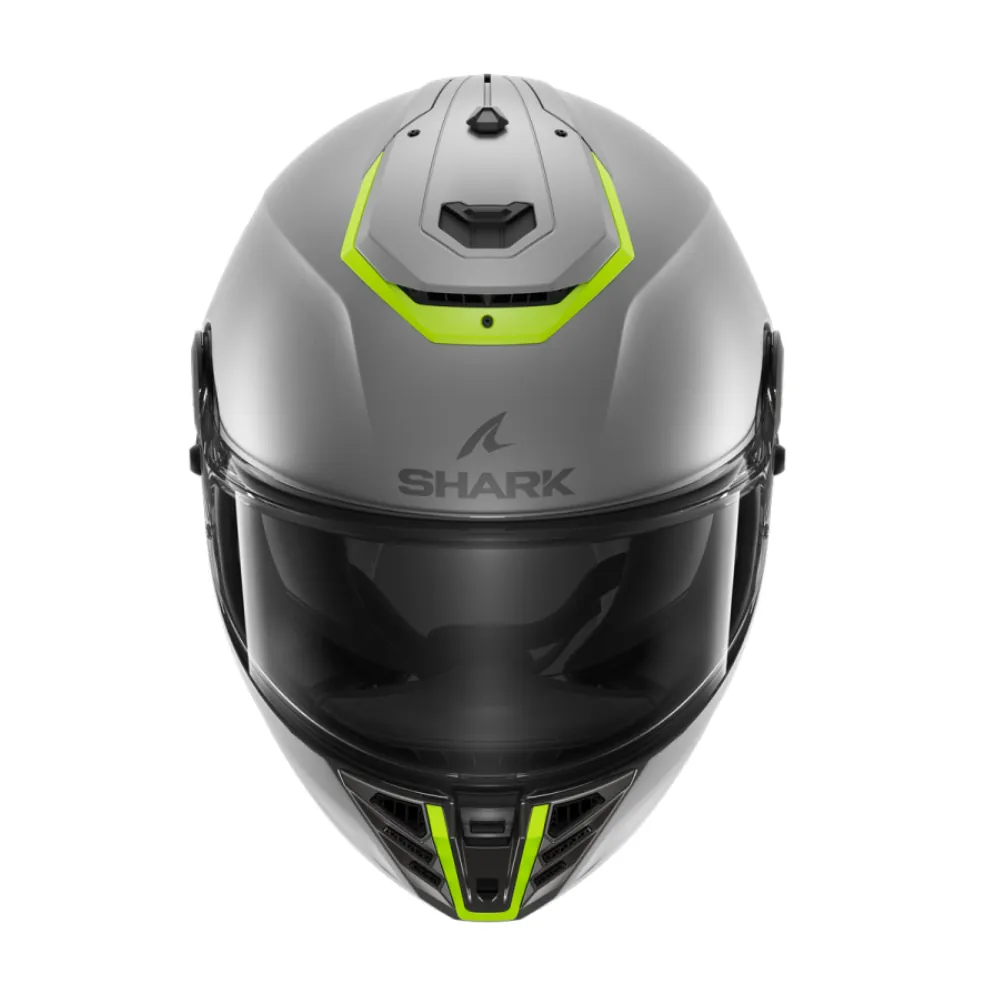 shark-race-road-integral-motorcycle-helmet-spartan-rs-blanck-sp-silver