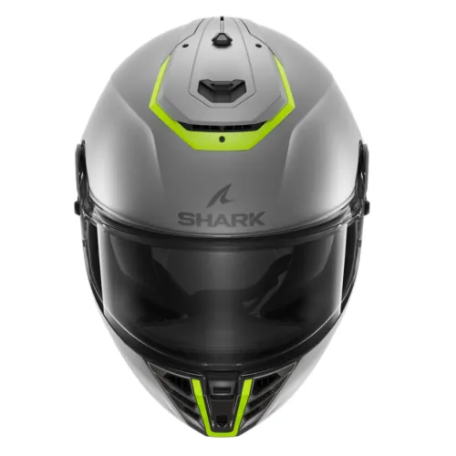 shark-casque-moto-integral-racing-spartan-rs-blank-sp-argent