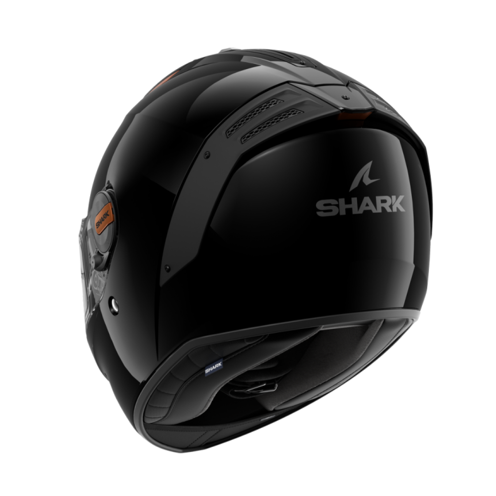 shark-casque-moto-integral-racing-spartan-rs-blank-sp-bronze