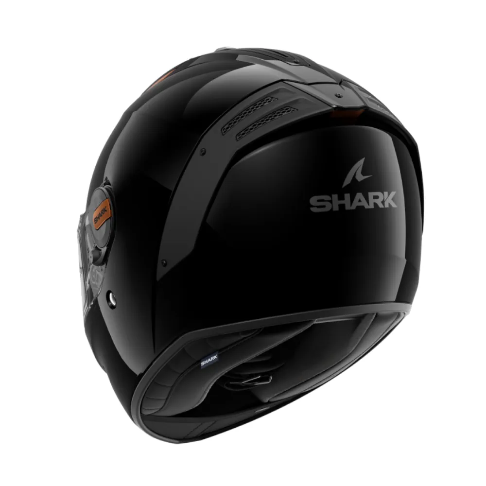 shark-casque-moto-integral-racing-spartan-rs-blank-sp-bronze