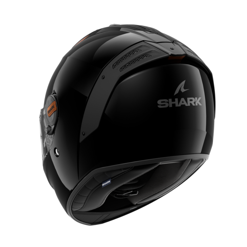 shark-race-road-integral-motorcycle-helmet-spartan-rs-blanck-sp-cupper