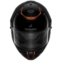 shark-race-road-integral-motorcycle-helmet-spartan-rs-blanck-sp-cupper