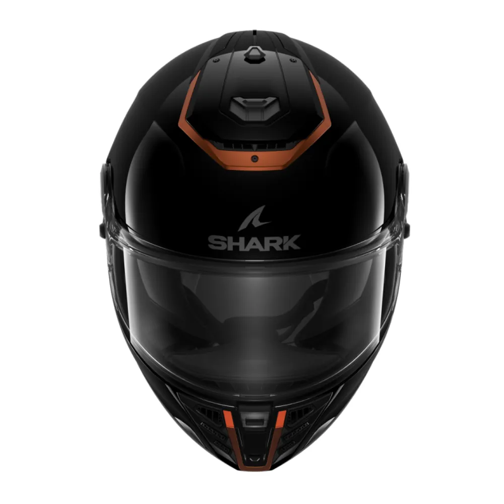 shark-casque-moto-integral-racing-spartan-rs-blank-sp-bronze