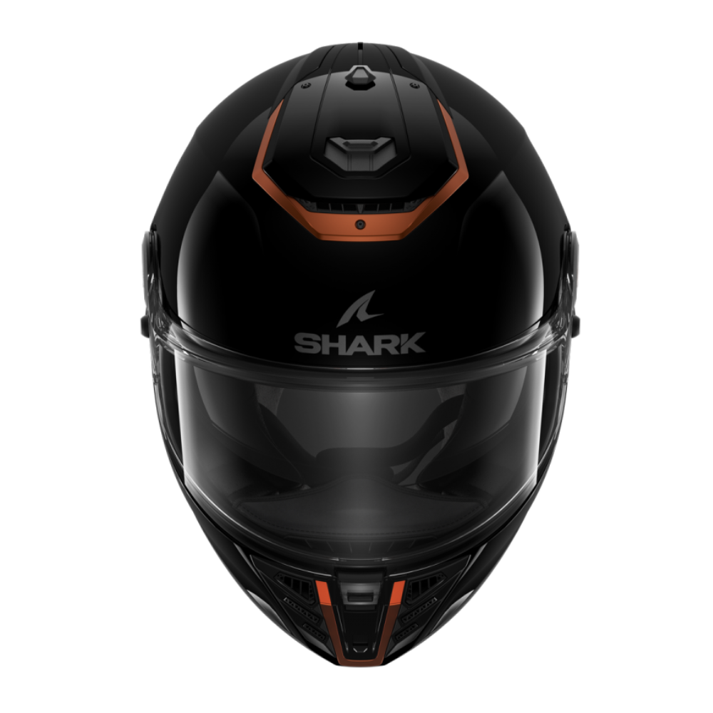 shark-race-road-integral-motorcycle-helmet-spartan-rs-blanck-sp-cupper