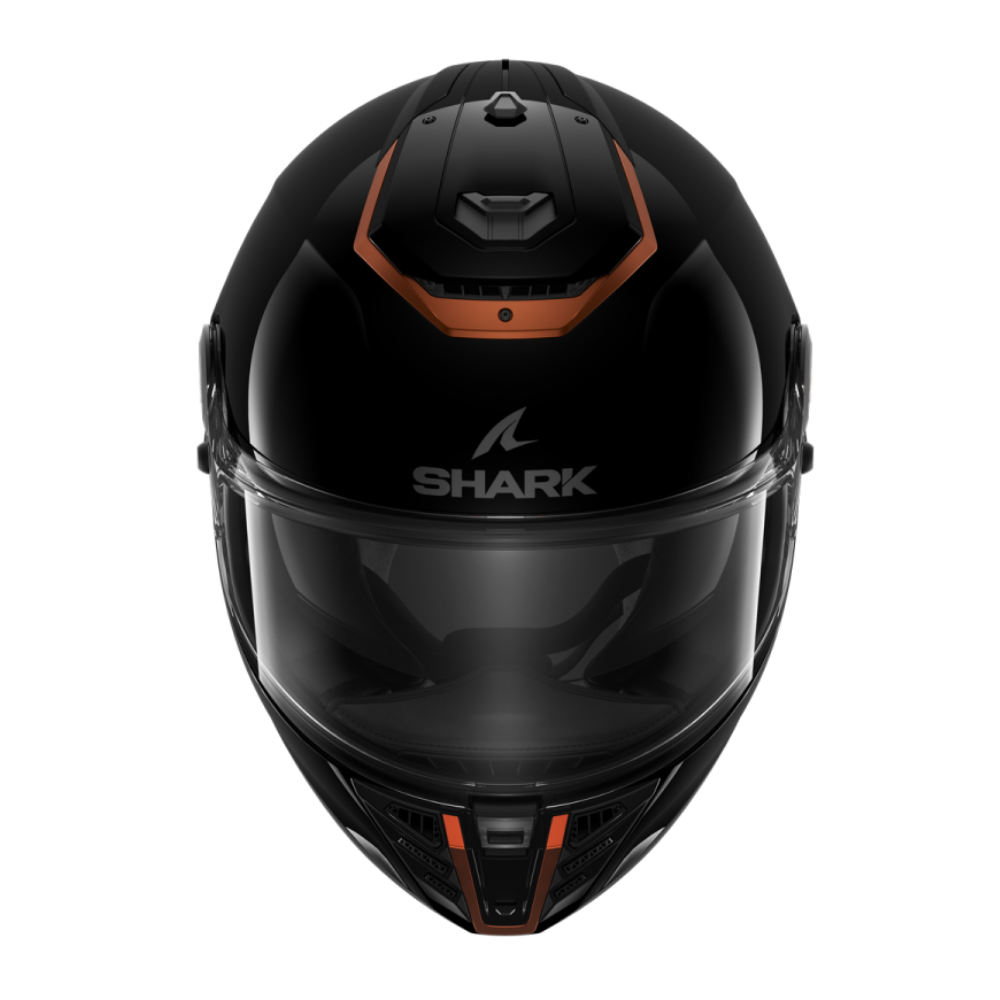 shark-race-road-integral-motorcycle-helmet-spartan-rs-blanck-sp-cupper