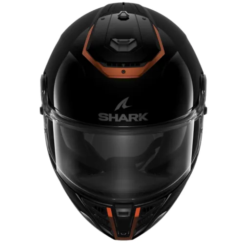 shark-casque-moto-integral-racing-spartan-rs-blank-sp-bronze