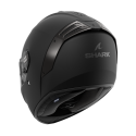 shark-casque-moto-integral-racing-spartan-rs-blank-sp-mat