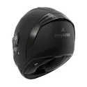 shark-casque-moto-integral-racing-spartan-rs-blank-sp-mat
