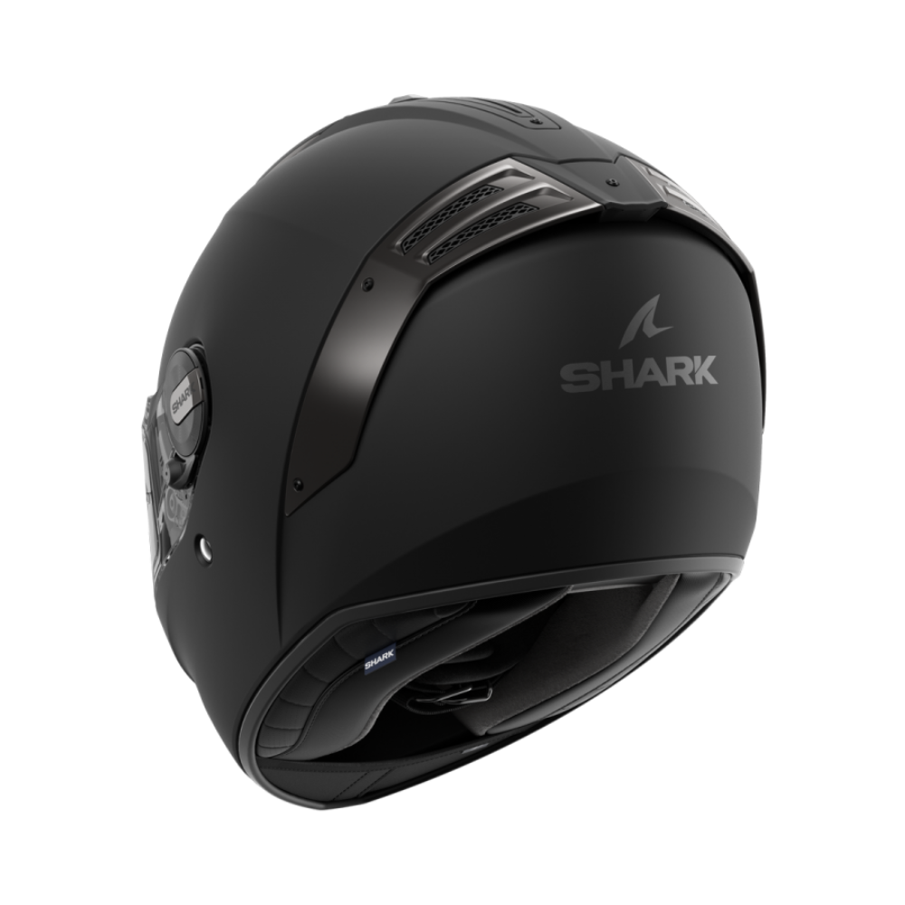 shark-casque-moto-integral-racing-spartan-rs-blank-sp-mat