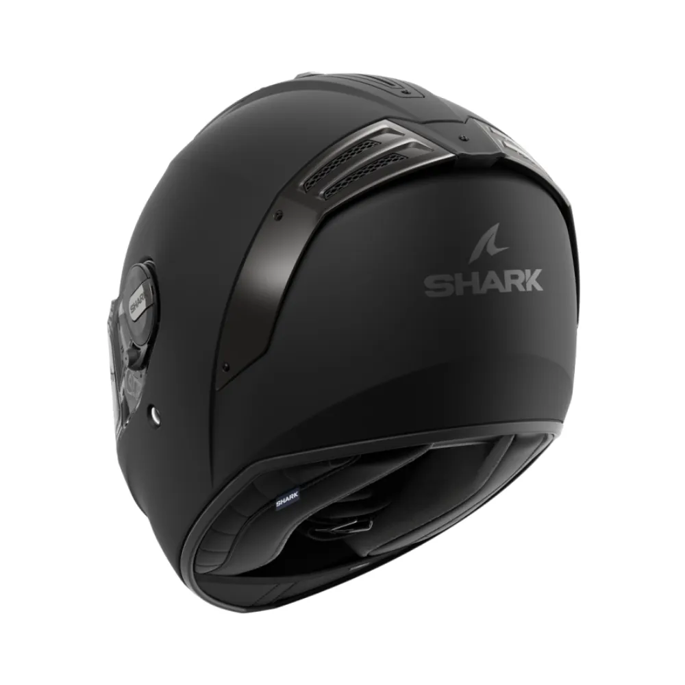 shark-race-road-integral-motorcycle-helmet-spartan-rs-blanck-sp-mat