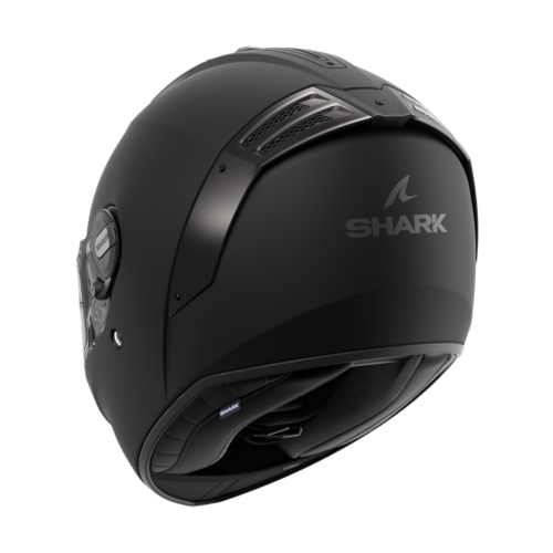 shark-casque-moto-integral-racing-spartan-rs-blank-sp-mat