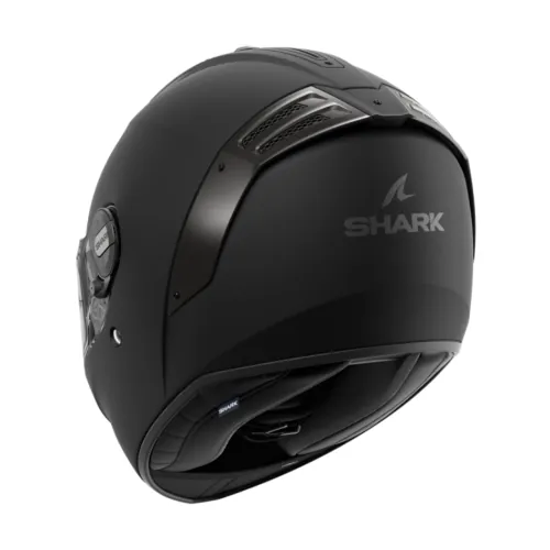 shark-race-road-integral-motorcycle-helmet-spartan-rs-blanck-sp-mat