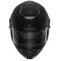 shark-race-road-integral-motorcycle-helmet-spartan-rs-blanck-sp-mat