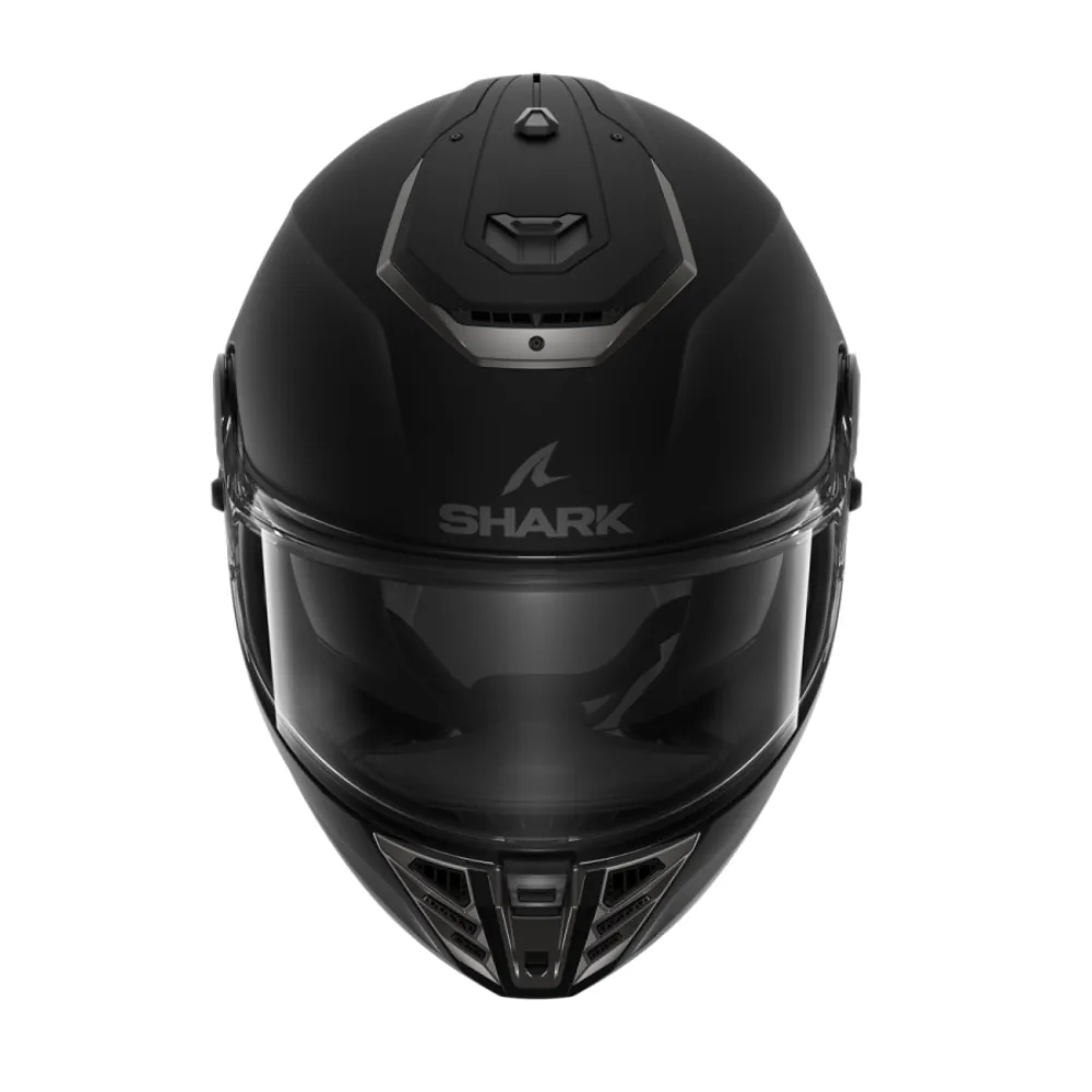 shark-casque-moto-integral-racing-spartan-rs-blank-sp-mat